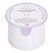 Refill (50ml)